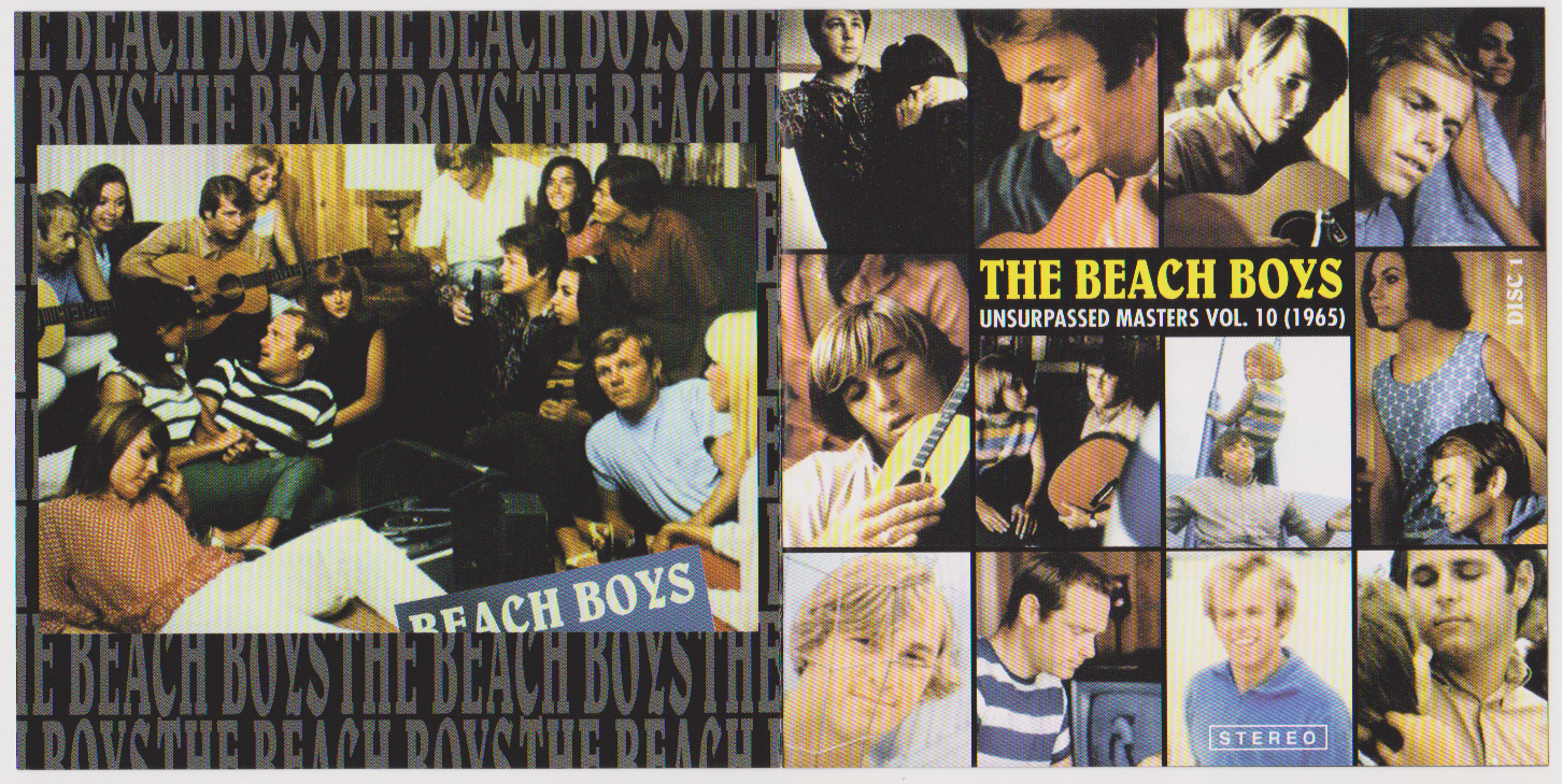 BeachBoys1965-09TheAlternateBeachBoysPartyAlbumUnsurpassedMastersVol_10 (1).jpg